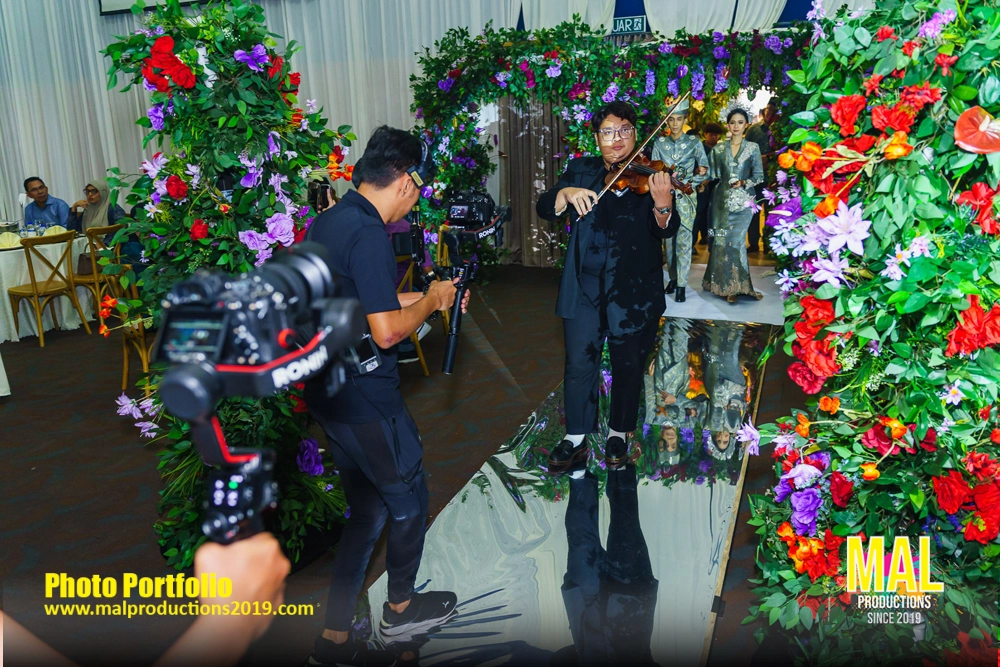 Corporate Profile Event Management Photography Portfolio Shah Alam MAL 2019 (42).webp